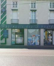 Pharmacie des trois Bourdons image 5