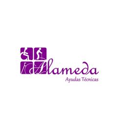 Alameda_ayudas_tecnicas_logo.jpg