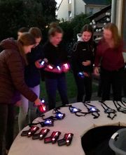 Andrea Wagner/spielefeier.de Bild 4