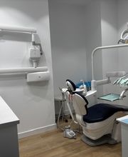 Clínica Dental Vitaldent imagen 1