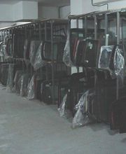 cristalbox-vidrio-estanteria-03.jpg
