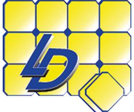 Carrelage Lacombe image 1