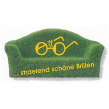 Optik Otto Syben Inh. Helmut Syben e.K.