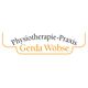 Physiotherapie-Praxis Gerda Wöbse