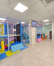 Divertyparkalcala Sala de Eventos y Cumpleaños imagen 9