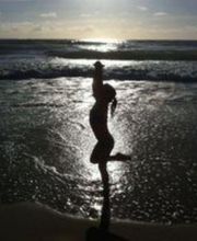 Sorella Danse image 3