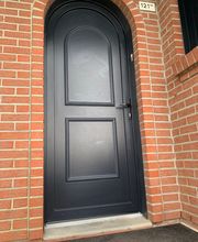 Gobert Menuiserie image 19