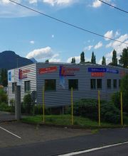 Fermetures Confort image 1