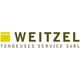 Weitzel Tondeuses Service