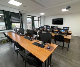 iEmploi-AIVE Bild 5