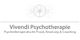 Vivendi Psychotherapie