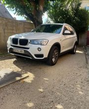 ARP Reprogrammation image 1