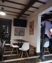 Gallery Cliente