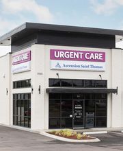 Ascension Saint Thomas Urgent Care - Springfield image 14