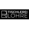Tischlerei Lohre Gmbh
