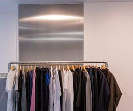 Aura store image 4