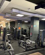 Gimnasio VivaGym Getafe Universidad imagen 6