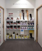 Pharmacie de Doubs image 5