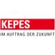 KEPES Container und Dienstleistungen GmbH