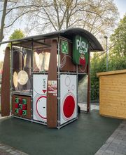 McDonald's Bild 5