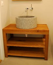 Schreinerei Hanselmann GmbH Bild 4