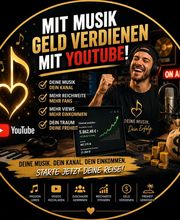 Trauermusik - Sabine Gerke Bild 11