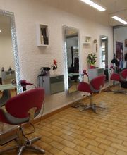 Coiffure B'a image 9