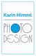 Karin Himml Photo Design