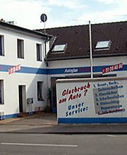 Autoglass Express 24 Bild 3