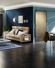 Glas Wolff Bild 3