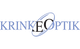 Krinke Optik
