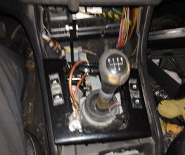Garage Boost image 3