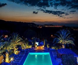 Hotel Cesario image 2