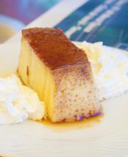 Cafetería Hamburguesería Sport imagen 8