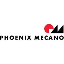 Phoenix Mecano Solutions AG