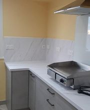 Line Au Carre image 16