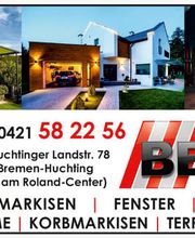 Arno Beyer GmbH Bild 1