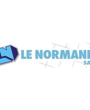 Le Normand SAS image 1