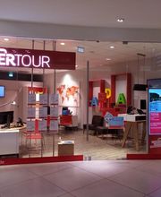 DERTOUR Reisebüro Bild 1