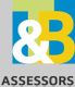 T&B ASSESSORS S.L.