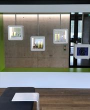 Sieboth Daniel Bild 3