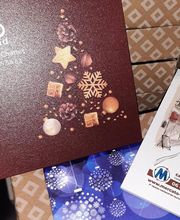 Côté Cacao image 9