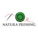 Natura Pressing