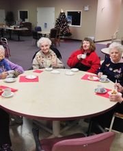 Active Day of Bristol image 3