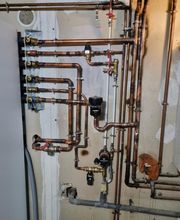 Challal Mustapha image 4