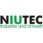 NIUTEC AG