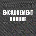 Tchedre Catherine