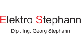 Elektro Stephann