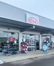 RENO Bild 11