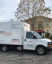 South Jersey Energy Service Plus image 1